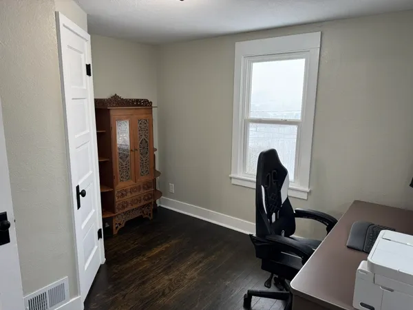 $324,900 | 1035 Nachreiner Avenue, Plain, WI 53577