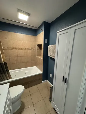 $324,900 | 1035 Nachreiner Avenue, Plain, WI 53577