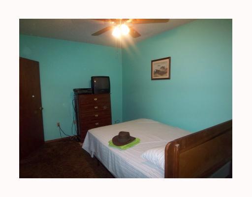 10167 Lawrence Road Hammond, LA 70403 - Photo 8 of 8