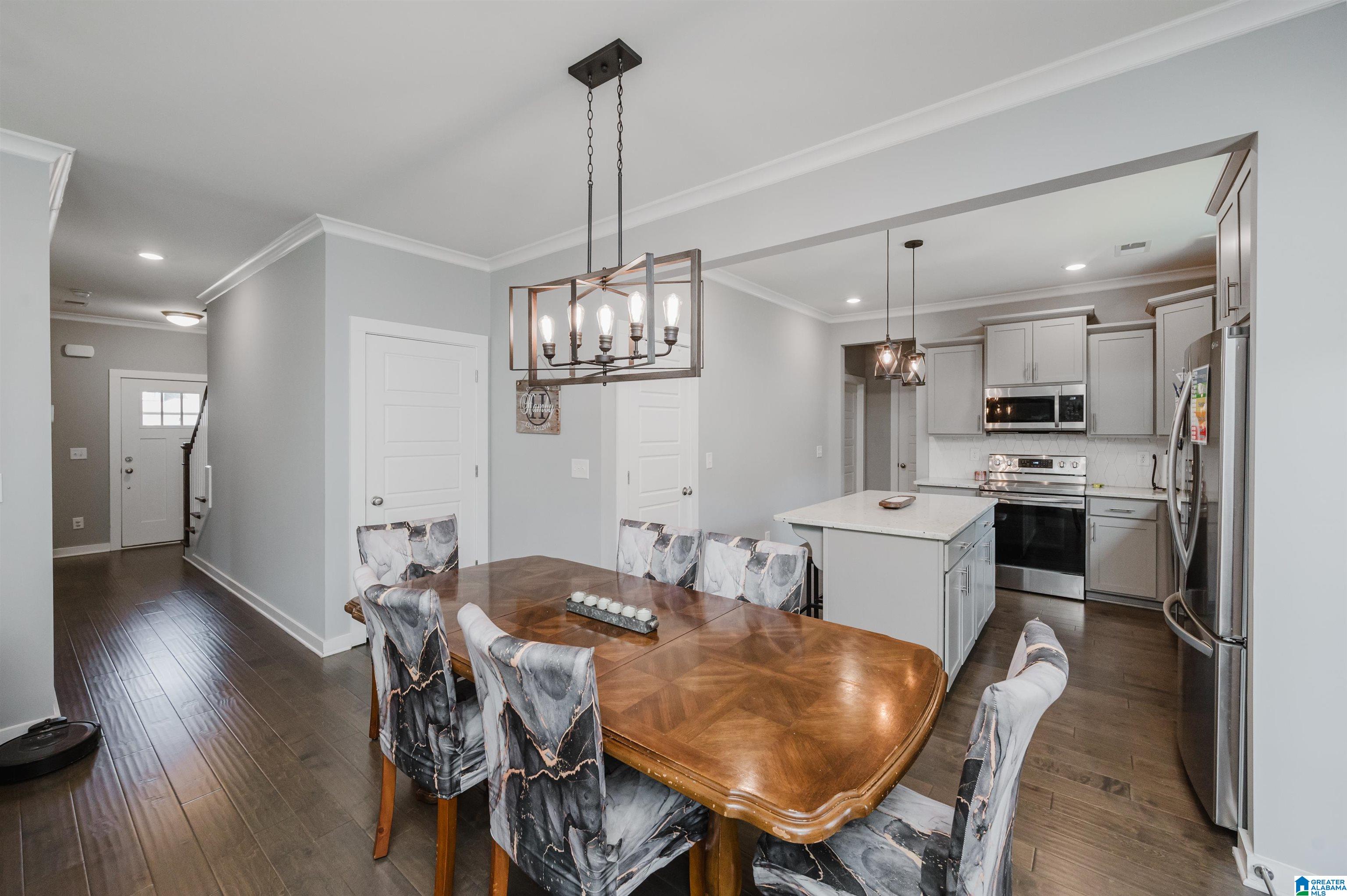 720 Windmill Circle Helena, AL 35080 - Photo 10 of 48