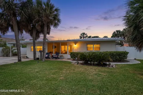$1,475,000 | 3218 1st Street South, Jacksonville Beach, FL 32250