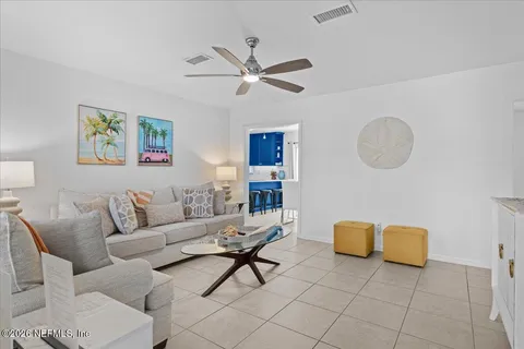 $1,475,000 | 3218 1st Street South, Jacksonville Beach, FL 32250