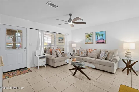 $1,475,000 | 3218 1st Street South, Jacksonville Beach, FL 32250