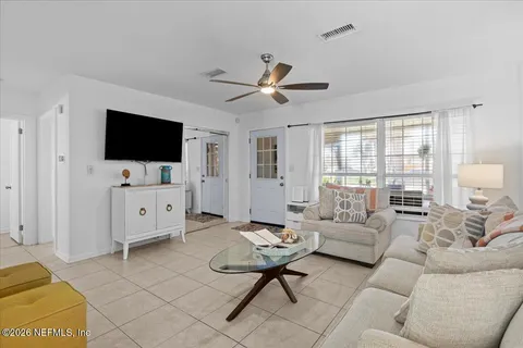 $1,475,000 | 3218 1st Street South, Jacksonville Beach, FL 32250