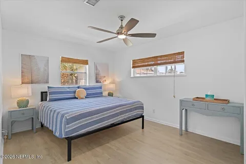 $1,475,000 | 3218 1st Street South, Jacksonville Beach, FL 32250