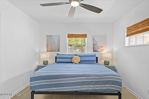 $1,475,000 | 3218 1st Street South, Jacksonville Beach, FL 32250
