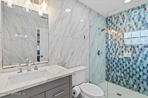 $1,475,000 | 3218 1st Street South, Jacksonville Beach, FL 32250
