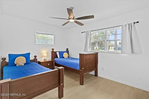 $1,475,000 | 3218 1st Street South, Jacksonville Beach, FL 32250