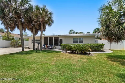 $1,475,000 | 3218 1st Street South, Jacksonville Beach, FL 32250