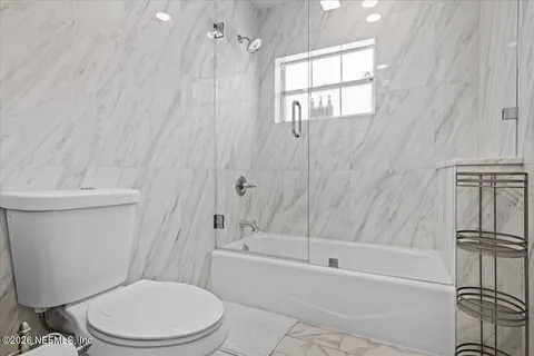 $1,475,000 | 3218 1st Street South, Jacksonville Beach, FL 32250