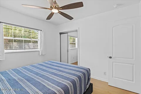 $1,475,000 | 3218 1st Street South, Jacksonville Beach, FL 32250