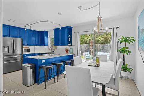 $1,475,000 | 3218 1st Street South, Jacksonville Beach, FL 32250
