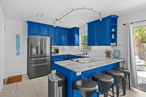 $1,475,000 | 3218 1st Street South, Jacksonville Beach, FL 32250