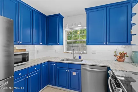 $1,475,000 | 3218 1st Street South, Jacksonville Beach, FL 32250