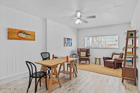 $1,475,000 | 3218 1st Street South, Jacksonville Beach, FL 32250