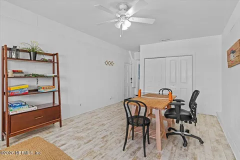 $1,475,000 | 3218 1st Street South, Jacksonville Beach, FL 32250