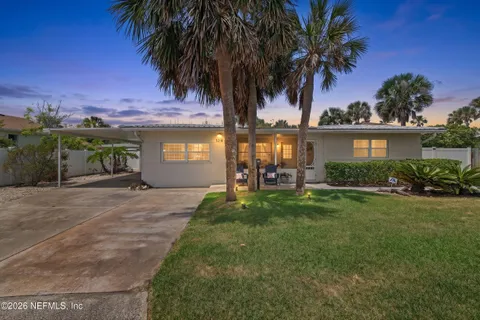 $1,475,000 | 3218 1st Street South, Jacksonville Beach, FL 32250