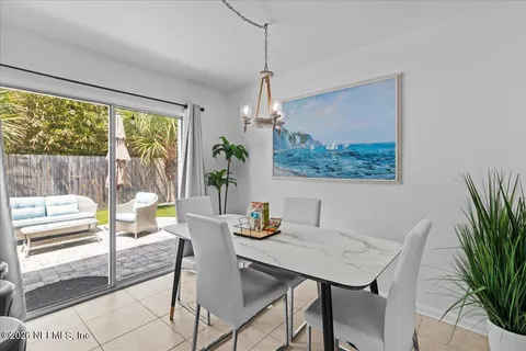 $1,475,000 | 3218 1st Street South, Jacksonville Beach, FL 32250