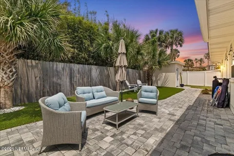 $1,475,000 | 3218 1st Street South, Jacksonville Beach, FL 32250