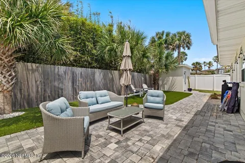 $1,475,000 | 3218 1st Street South, Jacksonville Beach, FL 32250