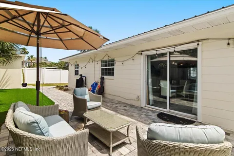 $1,475,000 | 3218 1st Street South, Jacksonville Beach, FL 32250