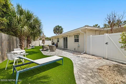 $1,475,000 | 3218 1st Street South, Jacksonville Beach, FL 32250