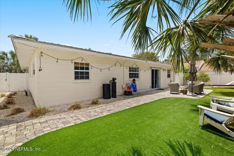 $1,475,000 | 3218 1st Street South, Jacksonville Beach, FL 32250