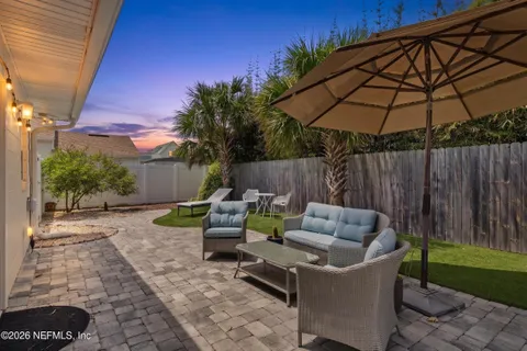 $1,475,000 | 3218 1st Street South, Jacksonville Beach, FL 32250