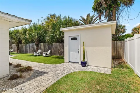 $1,475,000 | 3218 1st Street South, Jacksonville Beach, FL 32250