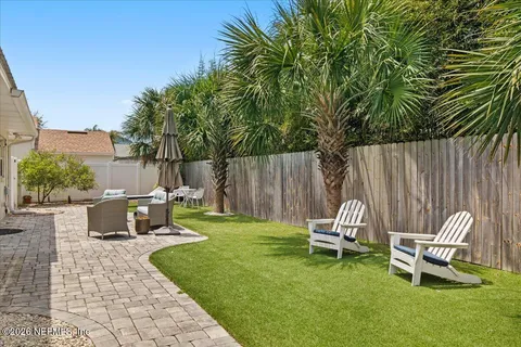 $1,475,000 | 3218 1st Street South, Jacksonville Beach, FL 32250