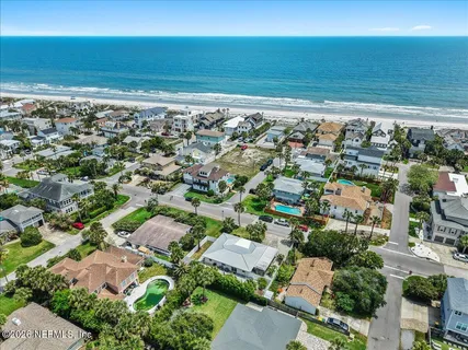 $1,475,000 | 3218 1st Street South, Jacksonville Beach, FL 32250