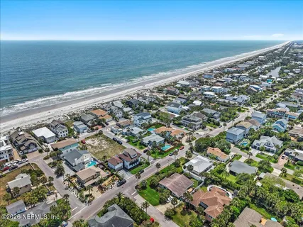$1,475,000 | 3218 1st Street South, Jacksonville Beach, FL 32250