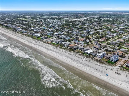 $1,475,000 | 3218 1st Street South, Jacksonville Beach, FL 32250