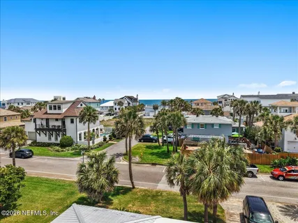 $1,475,000 | 3218 1st Street South, Jacksonville Beach, FL 32250