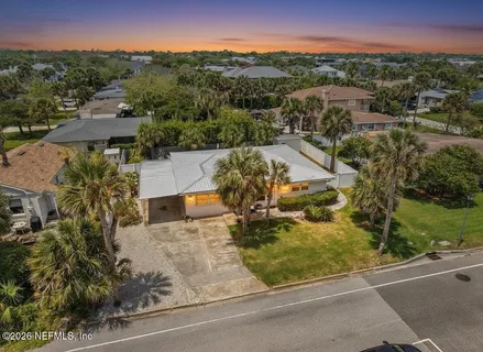$1,475,000 | 3218 1st Street South, Jacksonville Beach, FL 32250