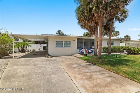 $1,475,000 | 3218 1st Street South, Jacksonville Beach, FL 32250