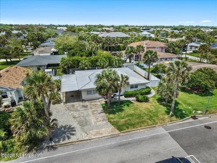 $1,475,000 | 3218 1st Street South, Jacksonville Beach, FL 32250