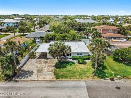 $1,475,000 | 3218 1st Street South, Jacksonville Beach, FL 32250