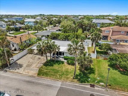 $1,475,000 | 3218 1st Street South, Jacksonville Beach, FL 32250