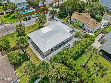 $1,475,000 | 3218 1st Street South, Jacksonville Beach, FL 32250