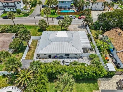 $1,475,000 | 3218 1st Street South, Jacksonville Beach, FL 32250