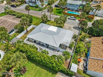 $1,475,000 | 3218 1st Street South, Jacksonville Beach, FL 32250