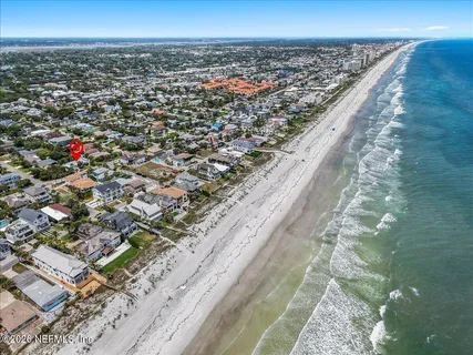 $1,475,000 | 3218 1st Street South, Jacksonville Beach, FL 32250