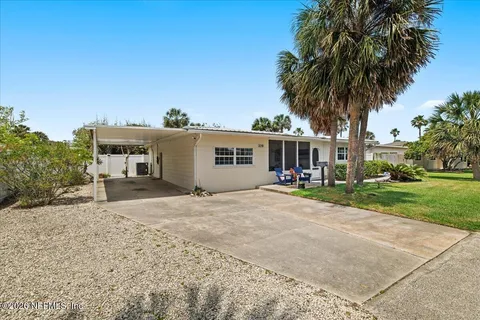 $1,475,000 | 3218 1st Street South, Jacksonville Beach, FL 32250