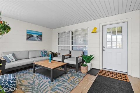 $1,475,000 | 3218 1st Street South, Jacksonville Beach, FL 32250