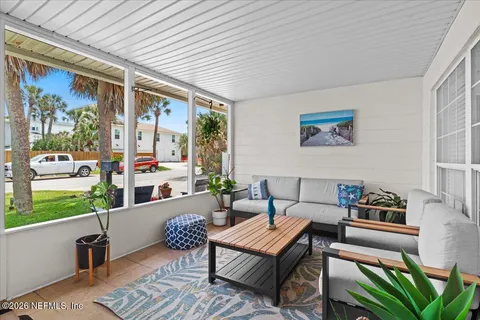 $1,475,000 | 3218 1st Street South, Jacksonville Beach, FL 32250