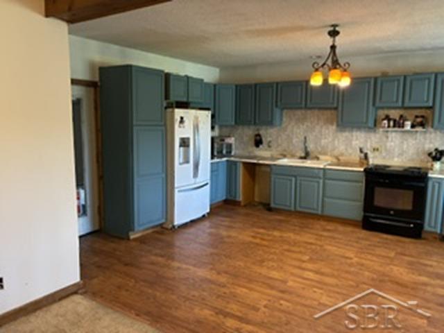 15608 Klooster Road Charlevoix, MI 49720 - Photo 8 of 40