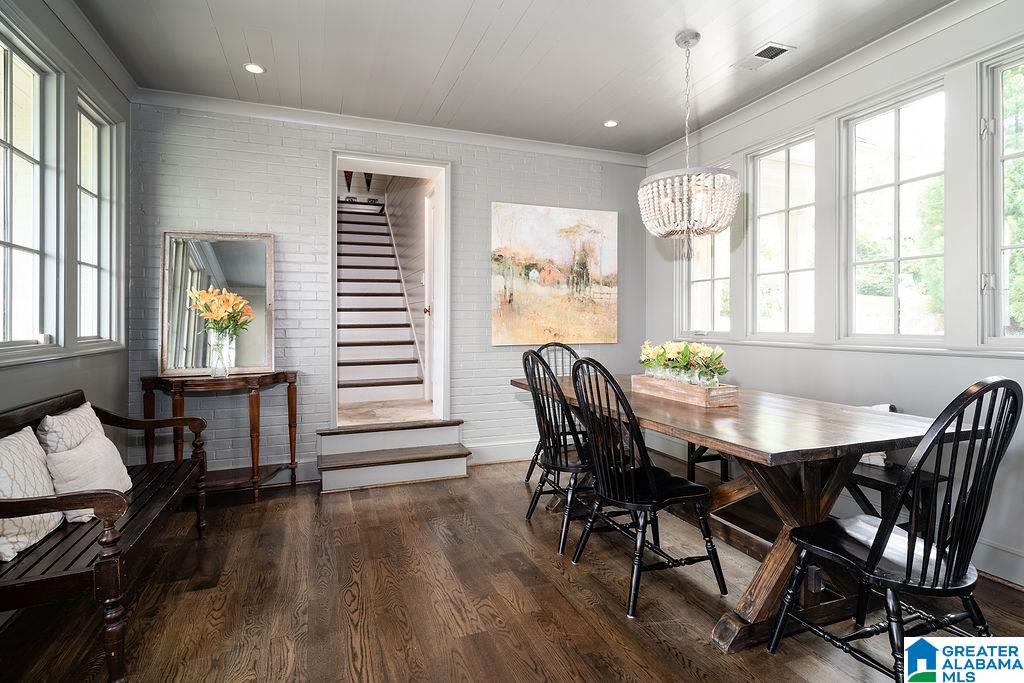 2400 Shades Crest Road Birmingham, AL 35216 - Photo 25 of 50
