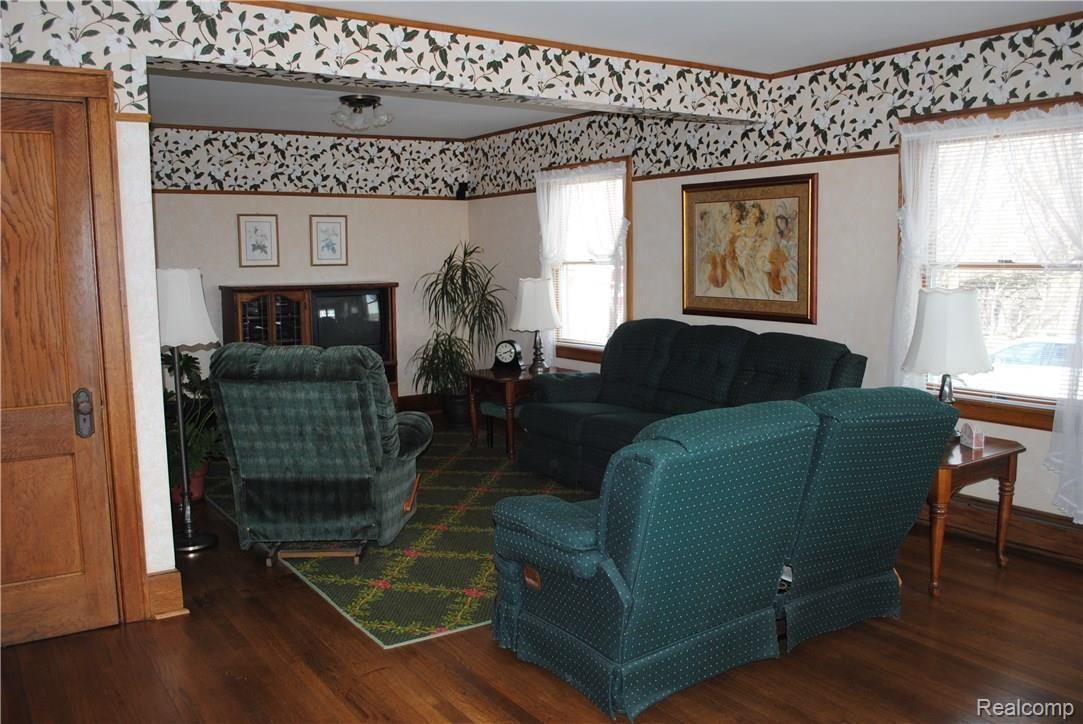 19941 28 Mile Road Ray, MI 48096 - Photo 15 of 37 DSC_1003.JPG