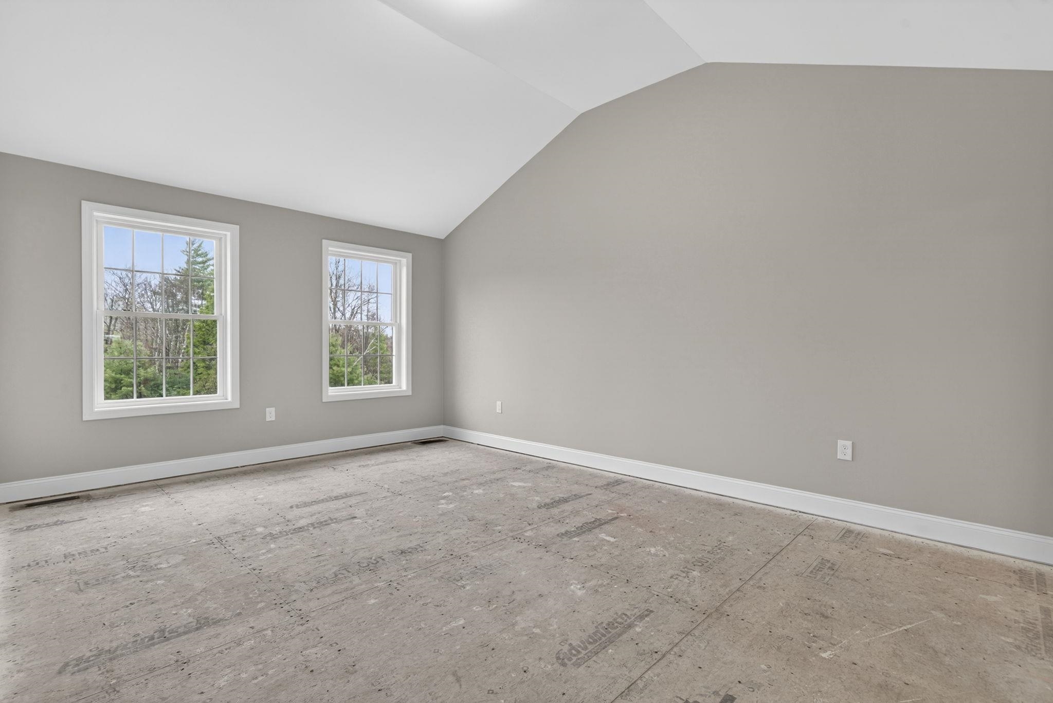 Lot 23 Falcon Ridge Road, Unit 23 Milford, NH 03055 - Photo 40 of 52
